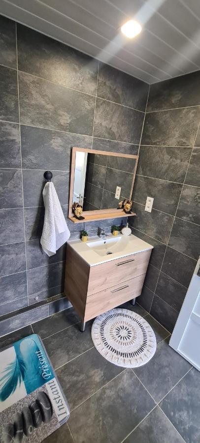 Luxe-Living Lägenhet Chalon-sur-Saône Exteriör bild