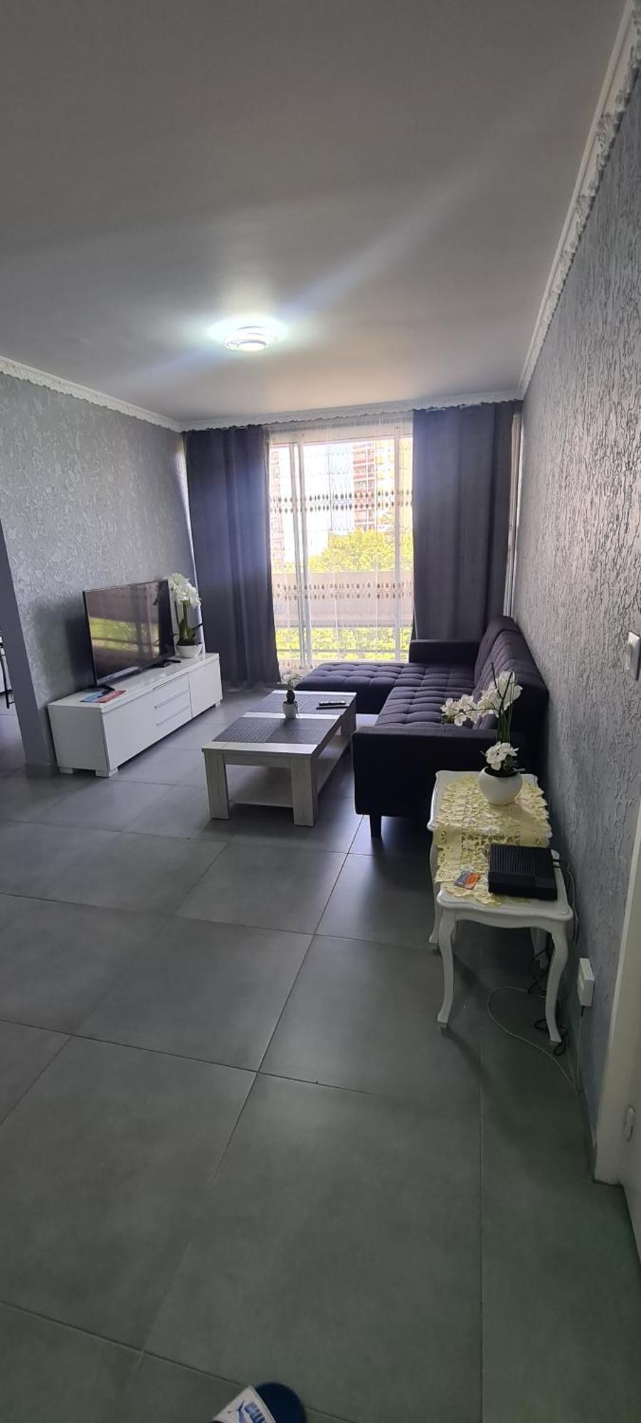 Luxe-Living Lägenhet Chalon-sur-Saône Exteriör bild