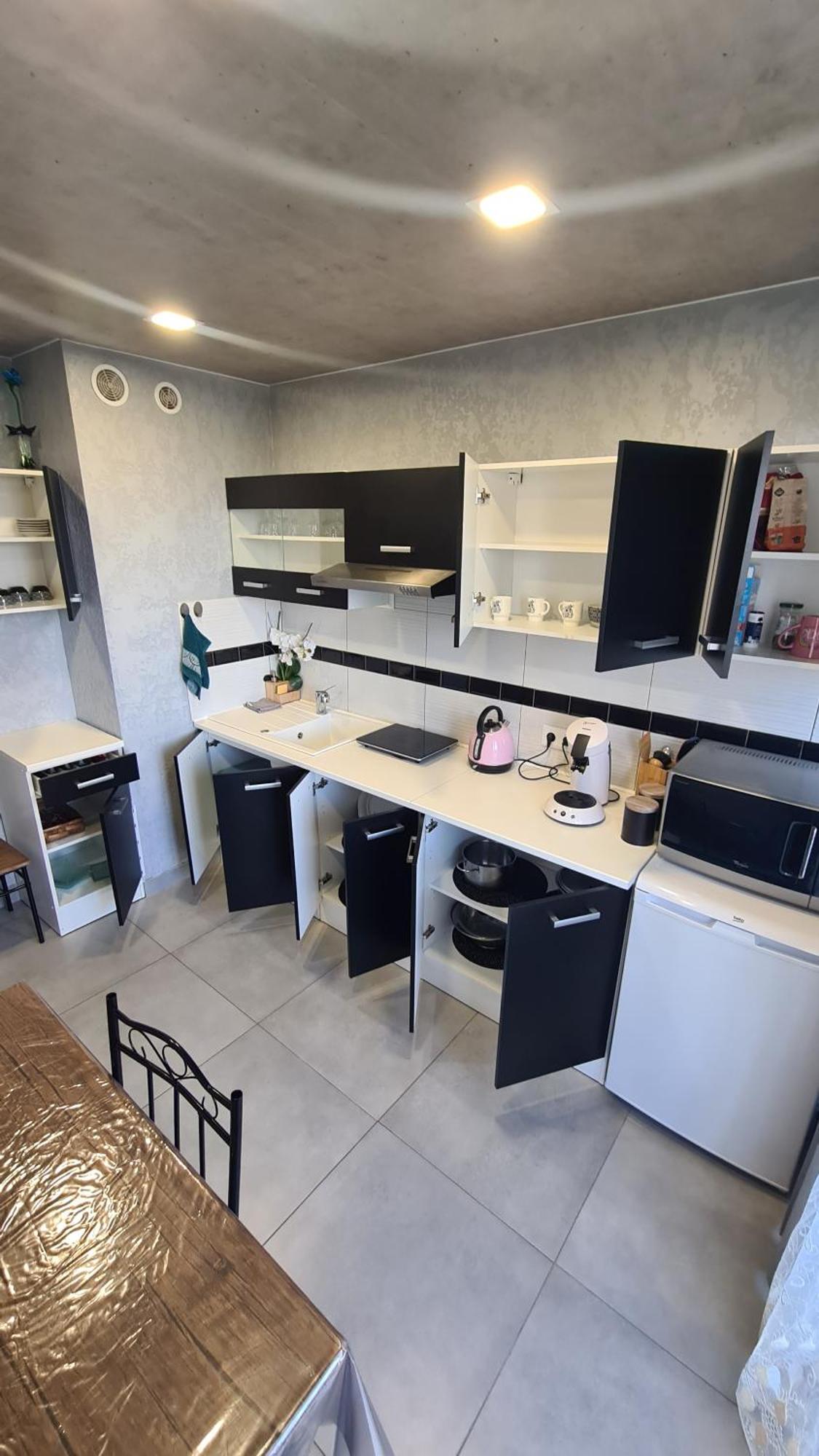Luxe-Living Lägenhet Chalon-sur-Saône Exteriör bild