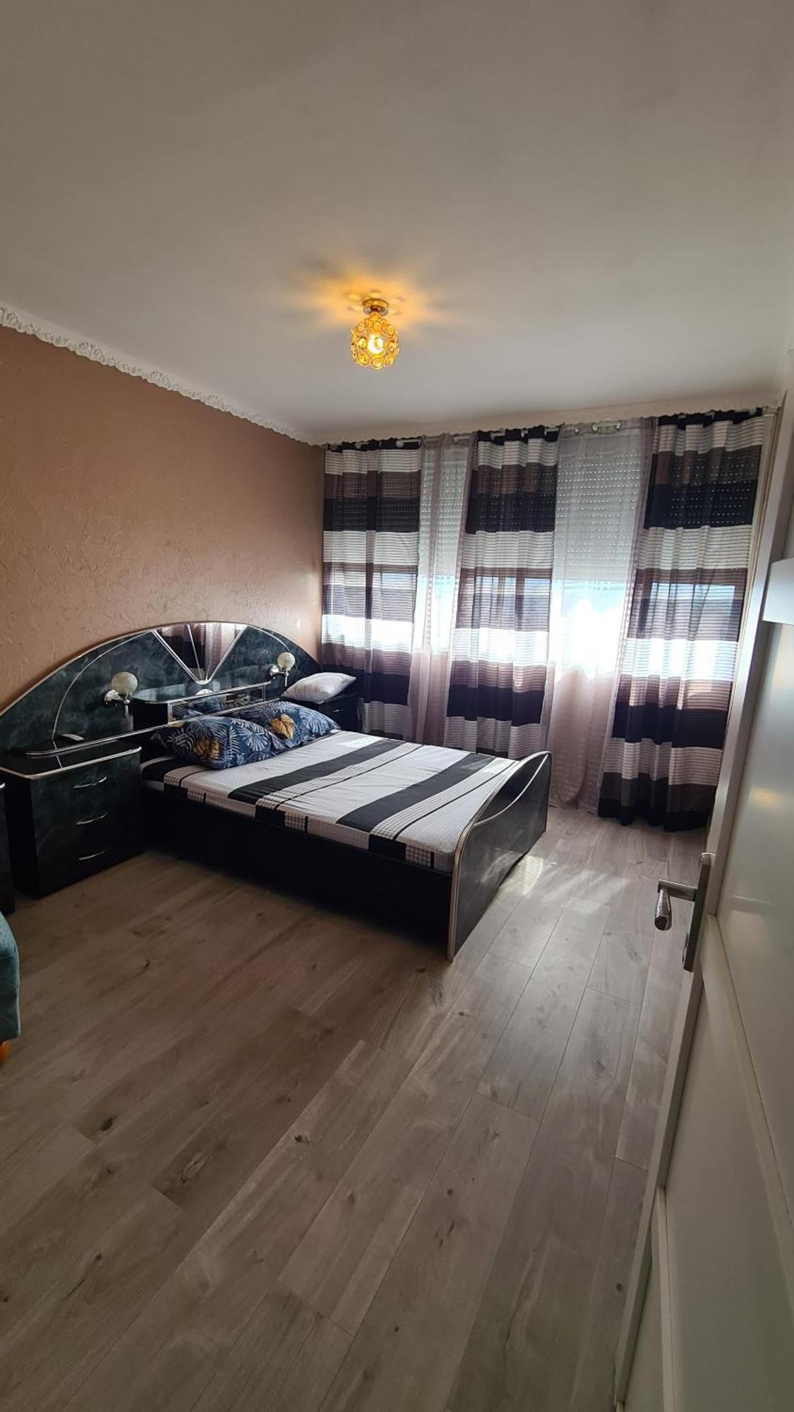 Luxe-Living Lägenhet Chalon-sur-Saône Exteriör bild